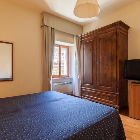 Hotel Titano Сан Марино Екстериор снимка