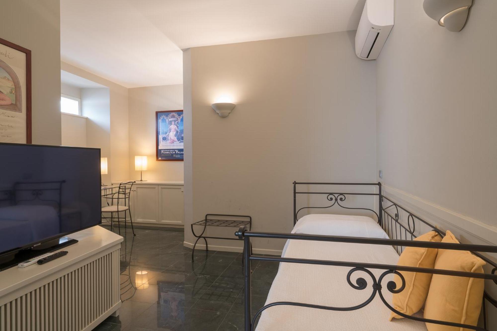 Hotel Titano Сан Марино Екстериор снимка