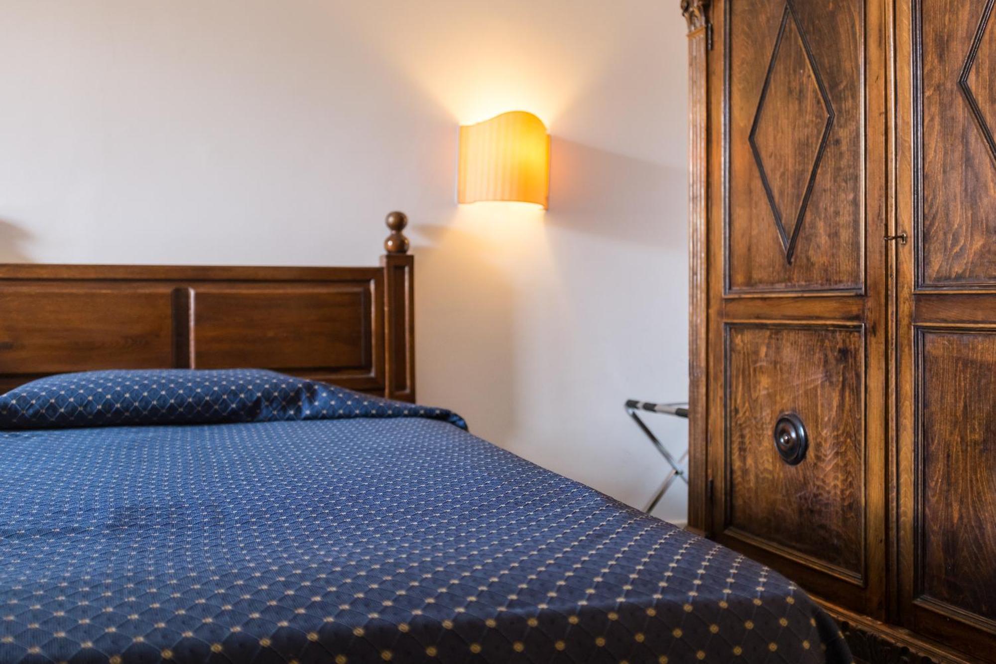 Hotel Titano Сан Марино Екстериор снимка