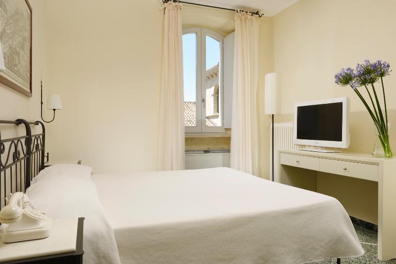 Hotel Titano Сан Марино Екстериор снимка